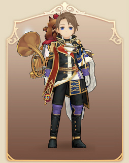 ���������꡼ No.034�Υ���ͥ������ / ��Ash Tale-������Φ-�ס��������楢�Х����������Ǥ���ۥ磻�ȥǡ����٥�Ȥ򳫺�