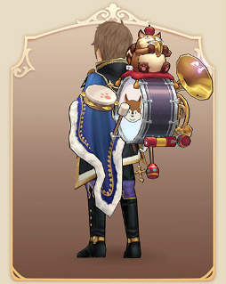 ���������꡼ No.035�Υ���ͥ������ / ��Ash Tale-������Φ-�ס��������楢�Х����������Ǥ���ۥ磻�ȥǡ����٥�Ȥ򳫺�