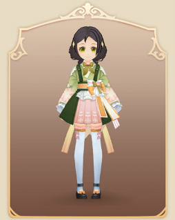 ���������꡼ No.036�Υ���ͥ������ / ��Ash Tale-������Φ-�ס��������楢�Х����������Ǥ���ۥ磻�ȥǡ����٥�Ȥ򳫺�