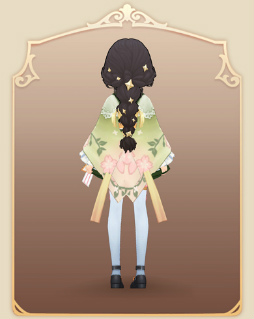 ���������꡼ No.037�Υ���ͥ������ / ��Ash Tale-������Φ-�ס��������楢�Х����������Ǥ���ۥ磻�ȥǡ����٥�Ȥ򳫺�