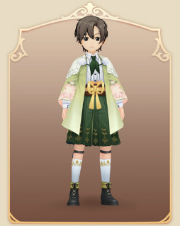 ���������꡼ No.038�Υ���ͥ������ / ��Ash Tale-������Φ-�ס��������楢�Х����������Ǥ���ۥ磻�ȥǡ����٥�Ȥ򳫺�