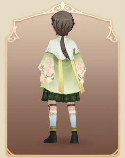 ���������꡼ No.039�Υ���ͥ������ / ��Ash Tale-������Φ-�ס��������楢�Х����������Ǥ���ۥ磻�ȥǡ����٥�Ȥ򳫺�