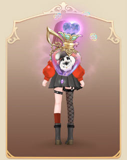 ���������꡼ No.040�Υ���ͥ������ / ��Ash Tale-������Φ-�ס��������楢�Х����������Ǥ���ۥ磻�ȥǡ����٥�Ȥ򳫺�