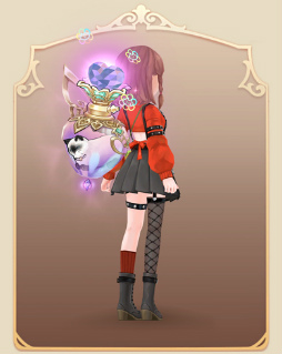 ���������꡼ No.041�Υ���ͥ������ / ��Ash Tale-������Φ-�ס��������楢�Х����������Ǥ���ۥ磻�ȥǡ����٥�Ȥ򳫺�