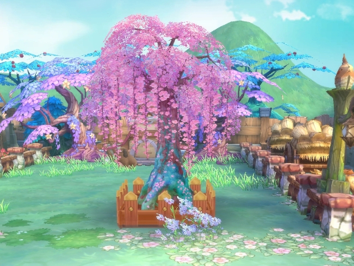 ���������꡼ No.010�Υ���ͥ������ / ��Ash Tale-������Φ-�פ��ָ���ơ��ޤˤ������٥�Ȥ�����