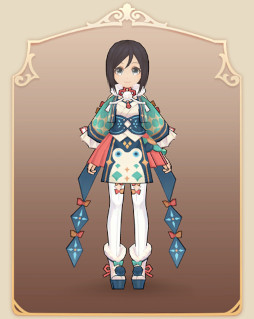 ���������꡼ No.015�Υ���ͥ������ / ��Ash Tale-������Φ-�פ��ָ���ơ��ޤˤ������٥�Ȥ�����