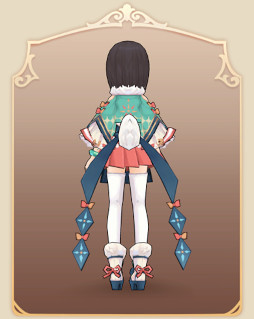 ���������꡼ No.016�Υ���ͥ������ / ��Ash Tale-������Φ-�פ��ָ���ơ��ޤˤ������٥�Ȥ�����