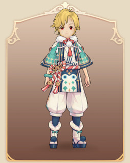 ���������꡼ No.017�Υ���ͥ������ / ��Ash Tale-������Φ-�פ��ָ���ơ��ޤˤ������٥�Ȥ�����