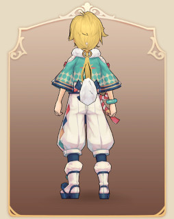 ���������꡼ No.018�Υ���ͥ������ / ��Ash Tale-������Φ-�פ��ָ���ơ��ޤˤ������٥�Ȥ�����