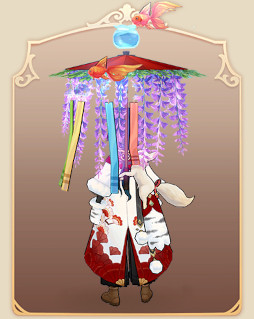 ���������꡼ No.024�Υ���ͥ������ / ��Ash Tale-������Φ-�פ��ָ���ơ��ޤˤ������٥�Ȥ�����