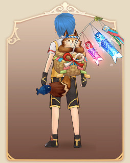 ���������꡼ No.026�Υ���ͥ������ / ��Ash Tale-������Φ-�פ��ָ���ơ��ޤˤ������٥�Ȥ�����