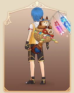 ���������꡼ No.027�Υ���ͥ������ / ��Ash Tale-������Φ-�פ��ָ���ơ��ޤˤ������٥�Ȥ�����