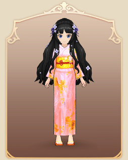 ���������꡼ No.028�Υ���ͥ������ / ��Ash Tale-������Φ-�פ��ָ���ơ��ޤˤ������٥�Ȥ�����