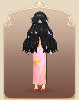 ���������꡼ No.029�Υ���ͥ������ / ��Ash Tale-������Φ-�פ��ָ���ơ��ޤˤ������٥�Ȥ�����