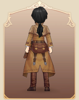 ���������꡼ No.031�Υ���ͥ������ / ��Ash Tale-������Φ-�פ��ָ���ơ��ޤˤ������٥�Ȥ�����