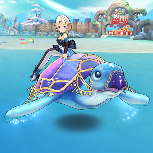 ���������꡼ No.003�Υ���ͥ������ / ��Ash Tale-������Φ-�״��ָ��ꥤ�٥�ȡȴ�ݤε���ɤ�����