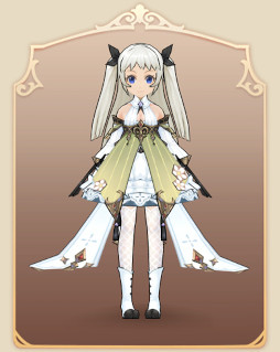 ���������꡼ No.005�Υ���ͥ������ / ��Ash Tale-������Φ-�״��ָ��ꥤ�٥�ȡȴ�ݤε���ɤ�����