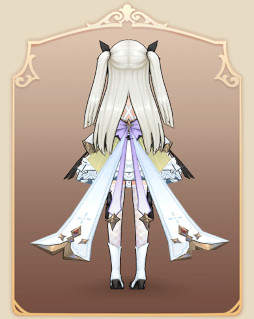 ���������꡼ No.006�Υ���ͥ������ / ��Ash Tale-������Φ-�״��ָ��ꥤ�٥�ȡȴ�ݤε���ɤ�����