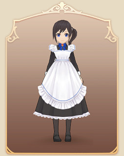 ���������꡼ No.009�Υ���ͥ������ / ��Ash Tale-������Φ-�״��ָ��ꥤ�٥�ȡȴ�ݤε���ɤ�����