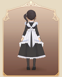 ���������꡼ No.010�Υ���ͥ������ / ��Ash Tale-������Φ-�״��ָ��ꥤ�٥�ȡȴ�ݤε���ɤ�����