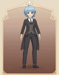 ���������꡼ No.011�Υ���ͥ������ / ��Ash Tale-������Φ-�״��ָ��ꥤ�٥�ȡȴ�ݤε���ɤ�����