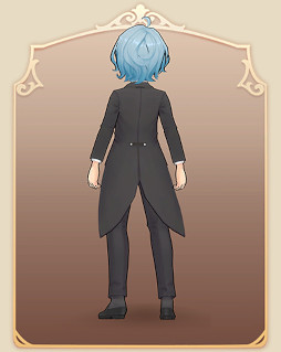 ���������꡼ No.012�Υ���ͥ������ / ��Ash Tale-������Φ-�״��ָ��ꥤ�٥�ȡȴ�ݤε���ɤ�����