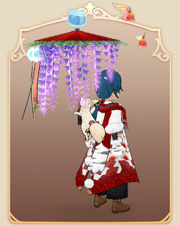 ���������꡼ No.015�Υ���ͥ������ / ��Ash Tale-������Φ-�״��ָ��ꥤ�٥�ȡȴ�ݤε���ɤ�����