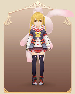 ���������꡼ No.016�Υ���ͥ������ / ��Ash Tale-������Φ-�״��ָ��ꥤ�٥�ȡȴ�ݤε���ɤ�����