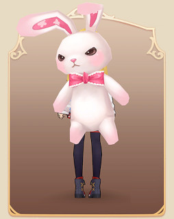 ���������꡼ No.017�Υ���ͥ������ / ��Ash Tale-������Φ-�״��ָ��ꥤ�٥�ȡȴ�ݤε���ɤ�����