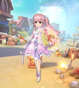 ꡼ No.003 | Ash Tale-Φ-ס︸ɤˡֱƺ۰꡼פо