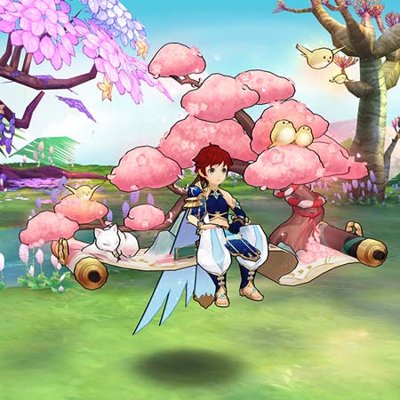 ꡼ No.027 | Ash Tale-Φ-ס︸ɤˡֱƺ۰꡼פо