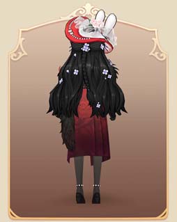 画像ギャラリー No.010のサムネイル画像 / 「Ash Tale-風の大陸-」,謎解きゲーム“ナゾあわせ”開催中。ショップに「4月限定BOX」が登場