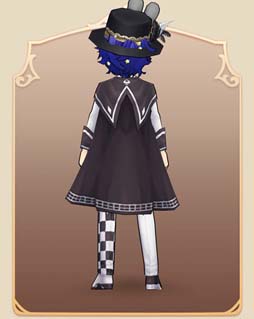 画像ギャラリー No.012のサムネイル画像 / 「Ash Tale-風の大陸-」,謎解きゲーム“ナゾあわせ”開催中。ショップに「4月限定BOX」が登場