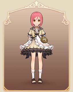 画像ギャラリー No.018のサムネイル画像 / 「Ash Tale-風の大陸-」,謎解きゲーム“ナゾあわせ”開催中。ショップに「4月限定BOX」が登場