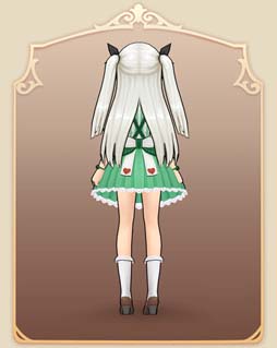 画像ギャラリー No.023のサムネイル画像 / 「Ash Tale-風の大陸-」,謎解きゲーム“ナゾあわせ”開催中。ショップに「4月限定BOX」が登場