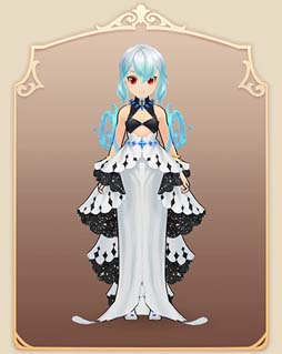 ꡼ No.003Υͥ / Ash Tale-Φ-ס٥ȡȻդʪˡɳ档ƥγĩǤBINGOפо