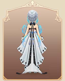 ꡼ No.004Υͥ / Ash Tale-Φ-ס٥ȡȻդʪˡɳ档ƥγĩǤBINGOפо