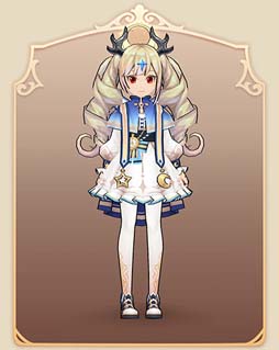 ꡼ No.007Υͥ / Ash Tale-Φ-ס٥ȡȻդʪˡɳ档ƥγĩǤBINGOפо