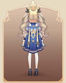 ꡼ No.008Υͥ / Ash Tale-Φ-ס٥ȡȻդʪˡɳ档ƥγĩǤBINGOפо