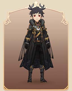 ꡼ No.009Υͥ / Ash Tale-Φ-ס٥ȡȻդʪˡɳ档ƥγĩǤBINGOפо