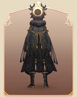 ꡼ No.010Υͥ / Ash Tale-Φ-ס٥ȡȻդʪˡɳ档ƥγĩǤBINGOפо