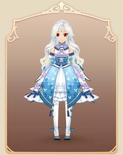 ꡼ No.011Υͥ / Ash Tale-Φ-ס٥ȡȻդʪˡɳ档ƥγĩǤBINGOפо