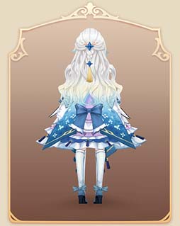 ꡼ No.012Υͥ / Ash Tale-Φ-ס٥ȡȻդʪˡɳ档ƥγĩǤBINGOפо