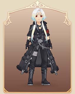 ꡼ No.013Υͥ / Ash Tale-Φ-ס٥ȡȻդʪˡɳ档ƥγĩǤBINGOפо