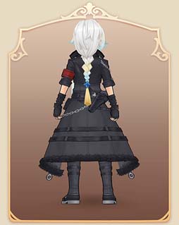 ꡼ No.014Υͥ / Ash Tale-Φ-ס٥ȡȻդʪˡɳ档ƥγĩǤBINGOפо