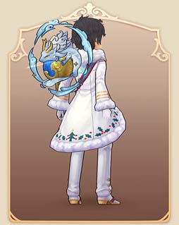 ꡼ No.016Υͥ / Ash Tale-Φ-ס٥ȡȻդʪˡɳ档ƥγĩǤBINGOפо