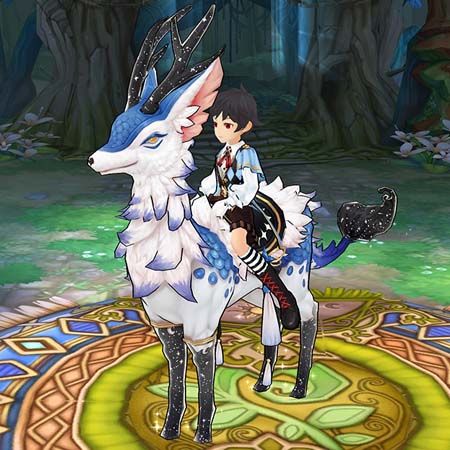 ꡼ No.017 | Ash Tale-Φ-ס٥ȡȻդʪˡɳ档ƥγĩǤBINGOפо