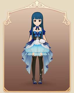 ꡼ No.019Υͥ / Ash Tale-Φ-ס٥ȡȻդʪˡɳ档ƥγĩǤBINGOפо