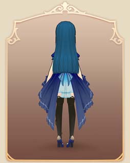 ꡼ No.020Υͥ / Ash Tale-Φ-ס٥ȡȻդʪˡɳ档ƥγĩǤBINGOפо