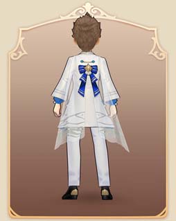 ꡼ No.022Υͥ / Ash Tale-Φ-ס٥ȡȻդʪˡɳ档ƥγĩǤBINGOפо